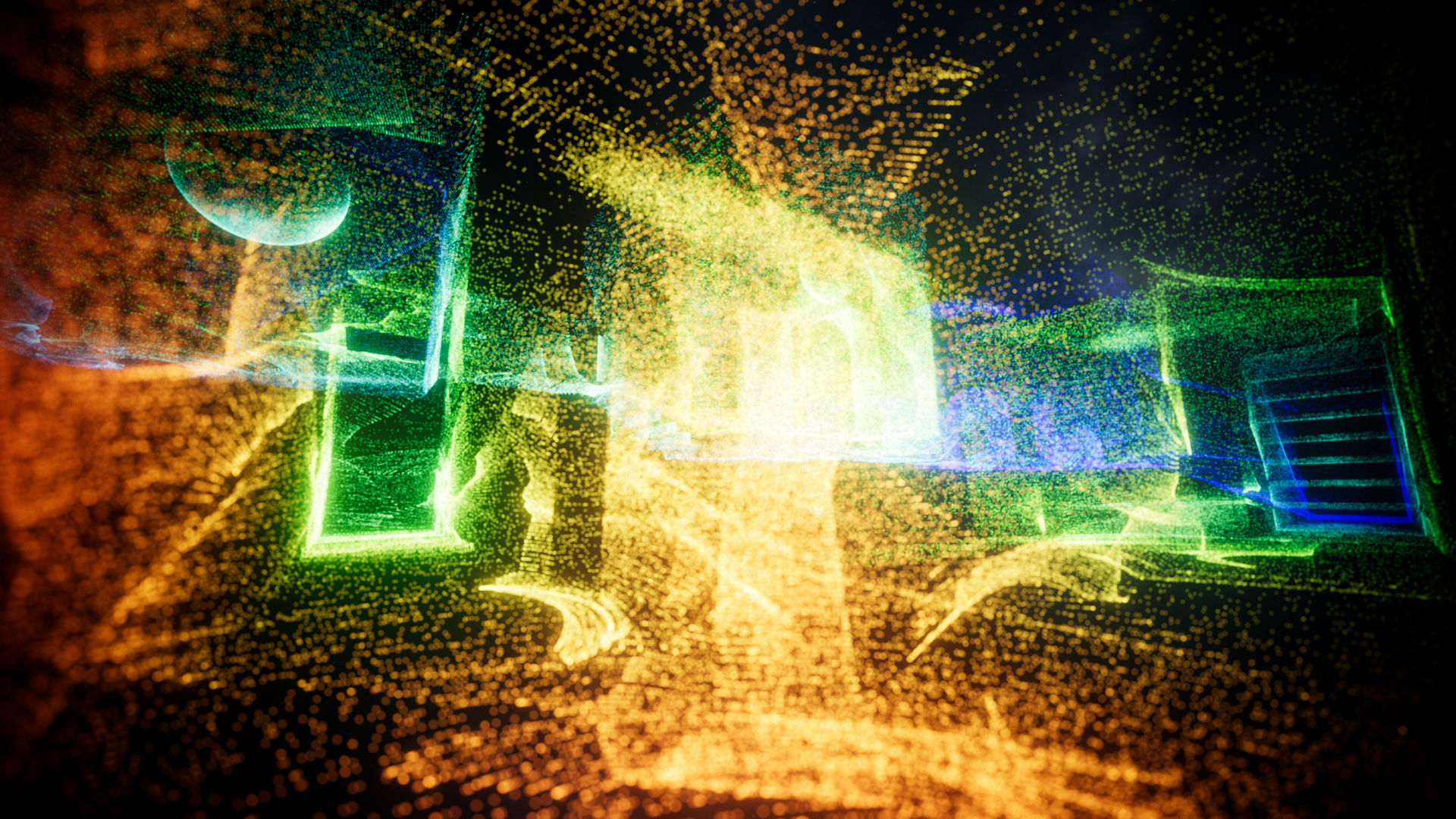 UltraVision.png