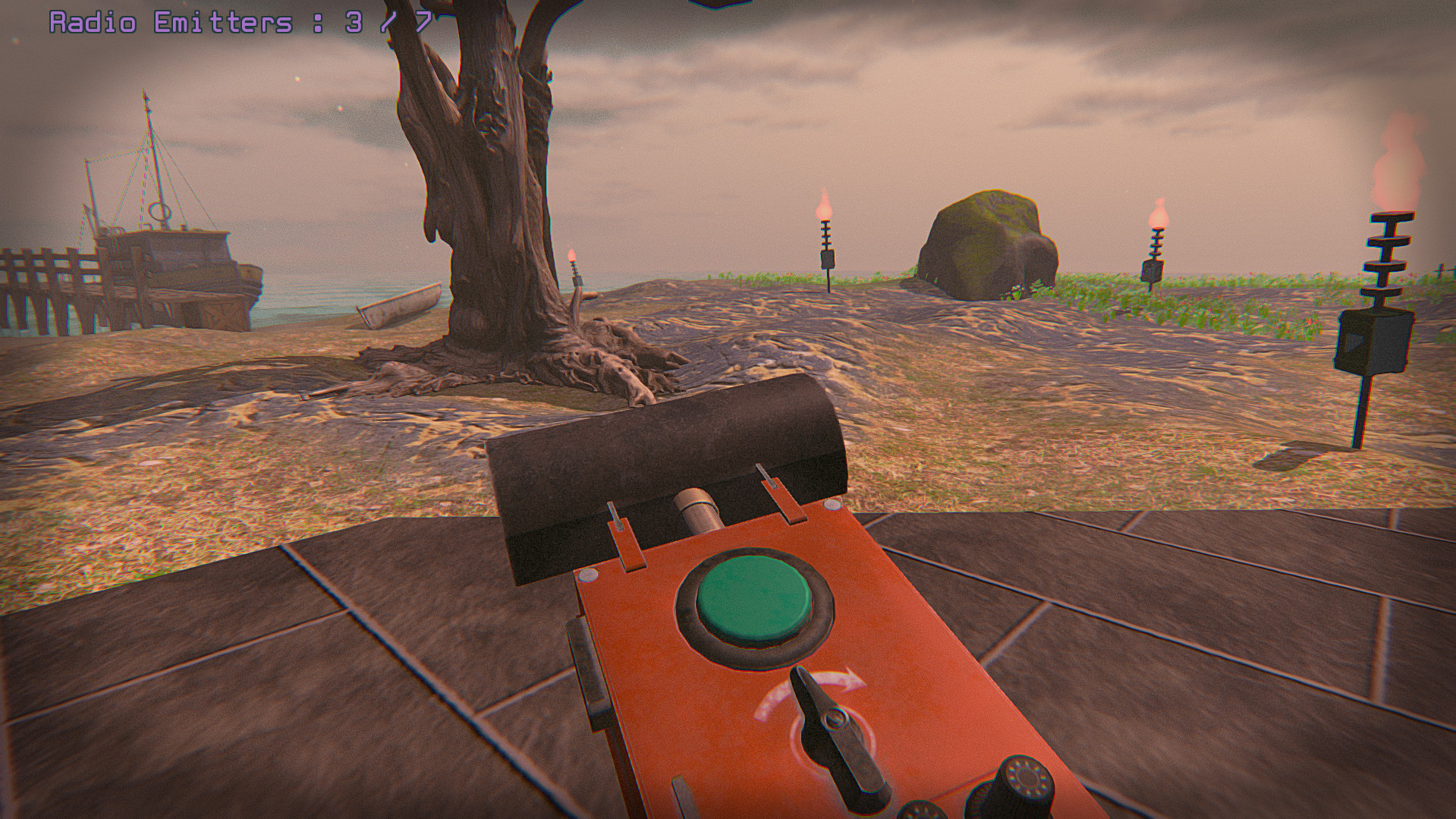 TheemIsland/em01.jpeg