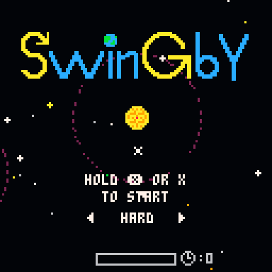 ludum_002.png