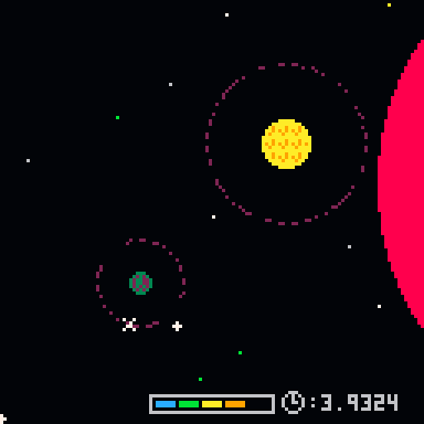 ludum_003.png