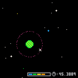 ludum_4.gif