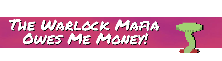 banner.png