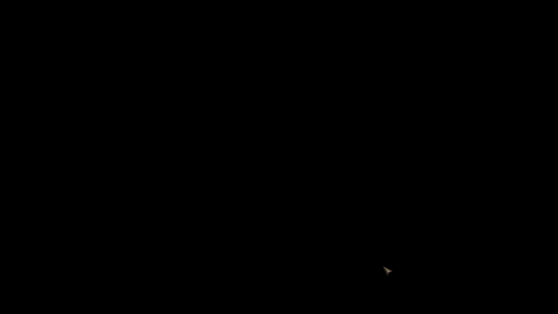 ED560D9A-CFB4-4848-9099-7B4317333D5E.gif