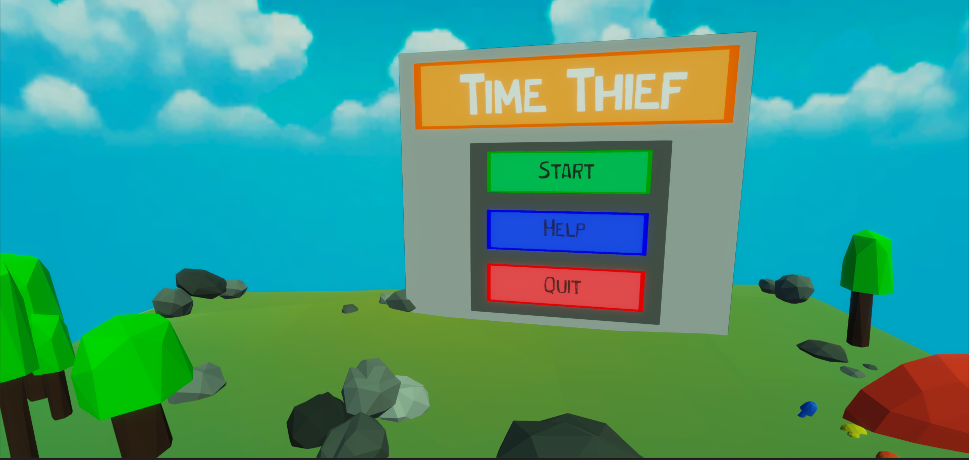 Image1.PNG