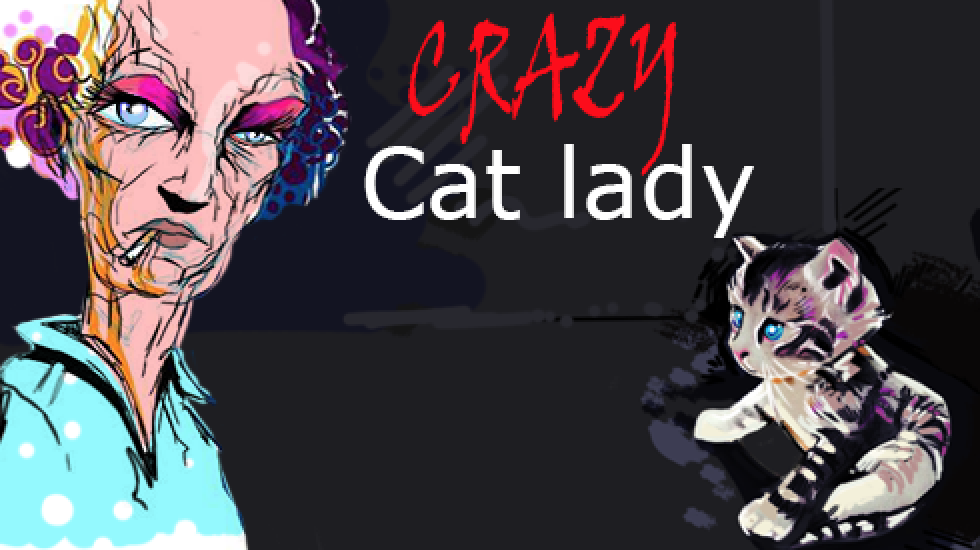 splashy.png