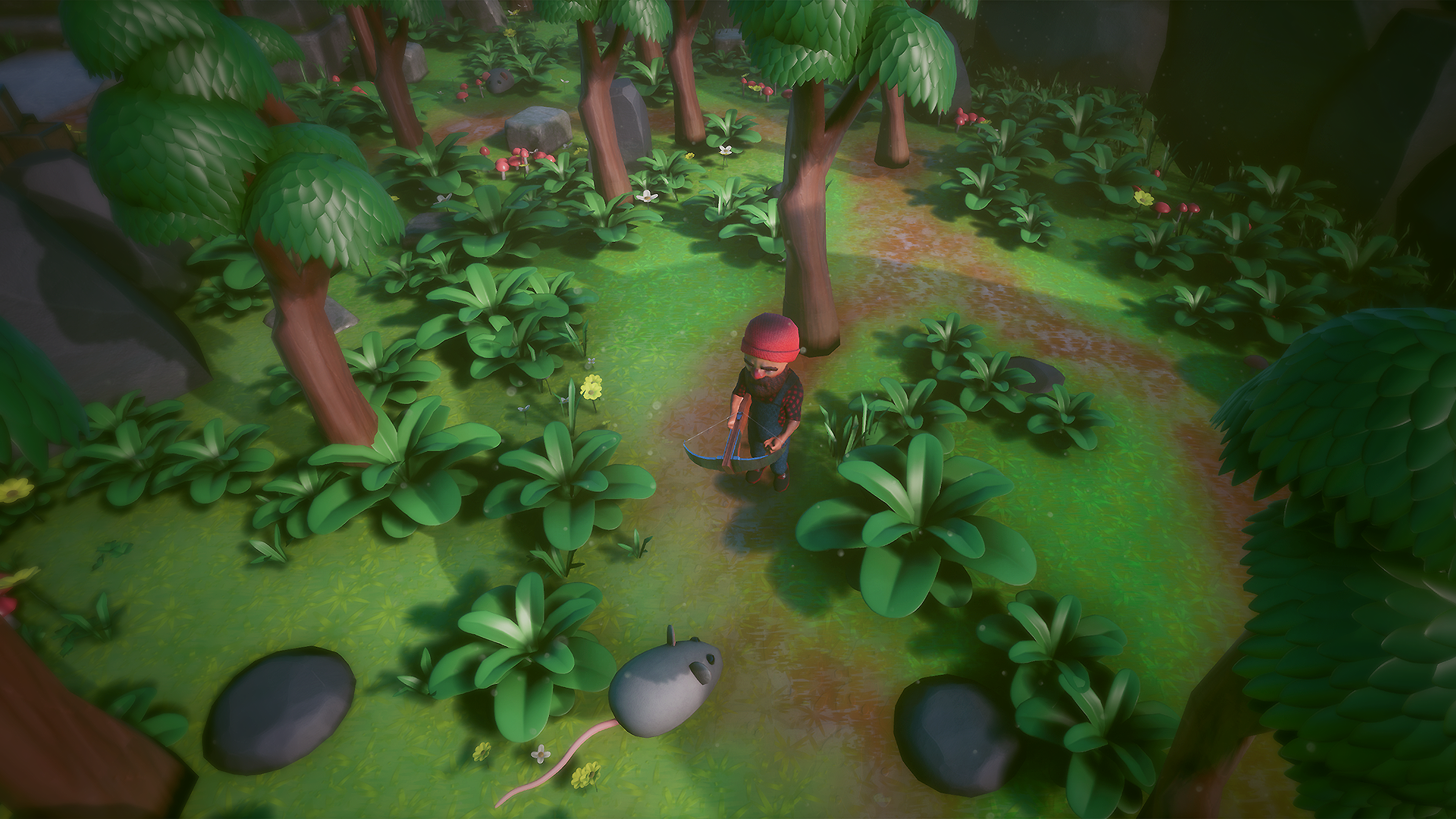 screenshot1.png