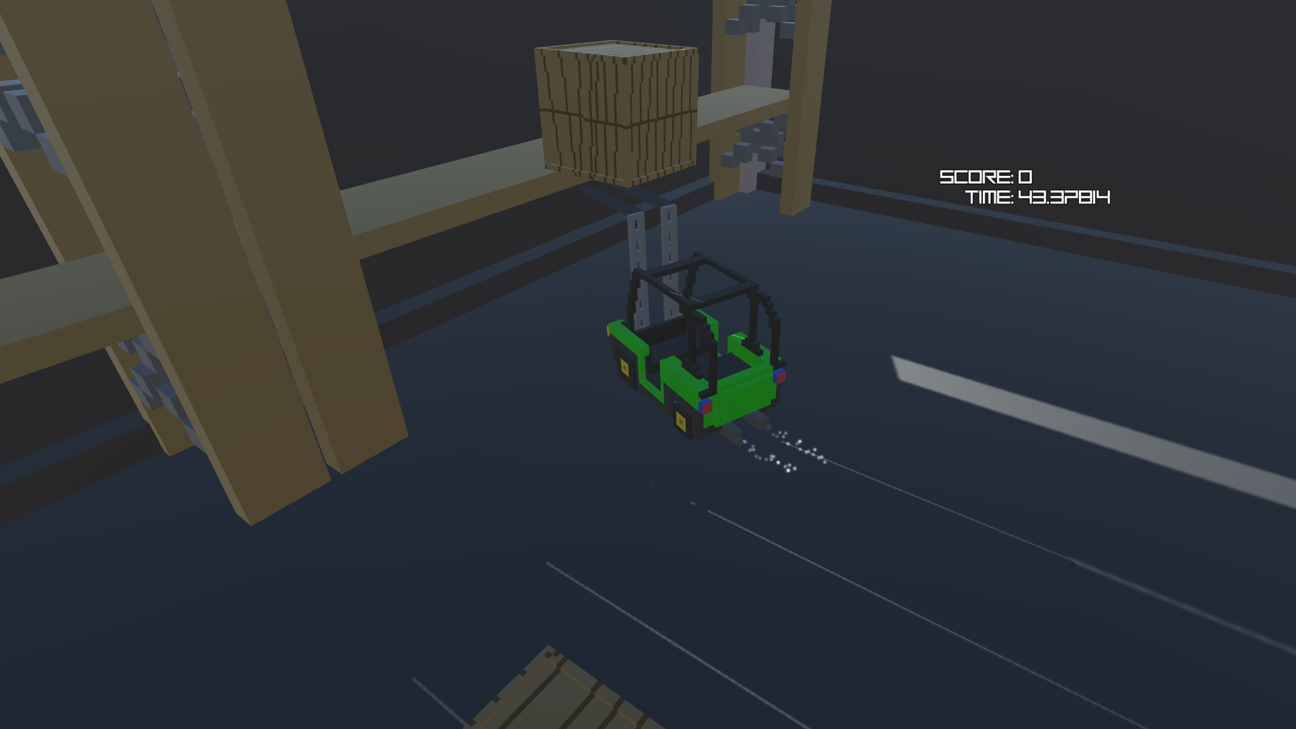 screenshot2.png