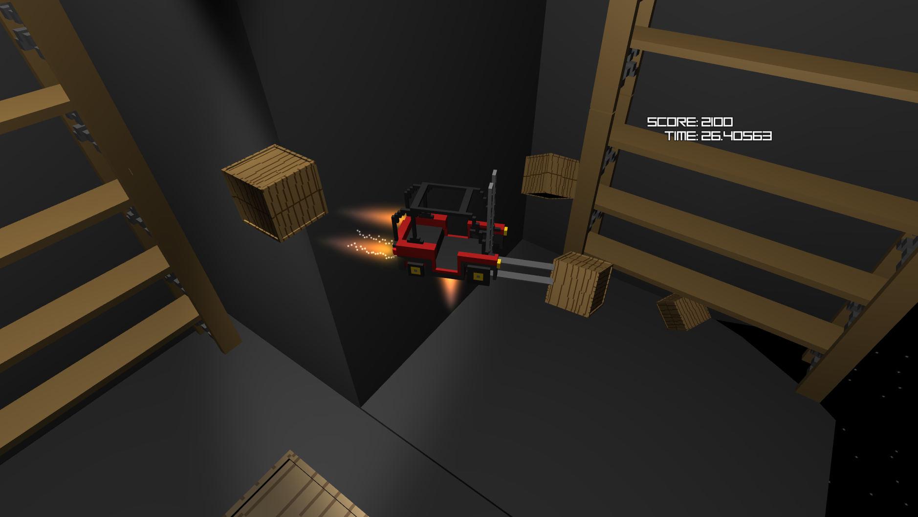 screenshot3.png