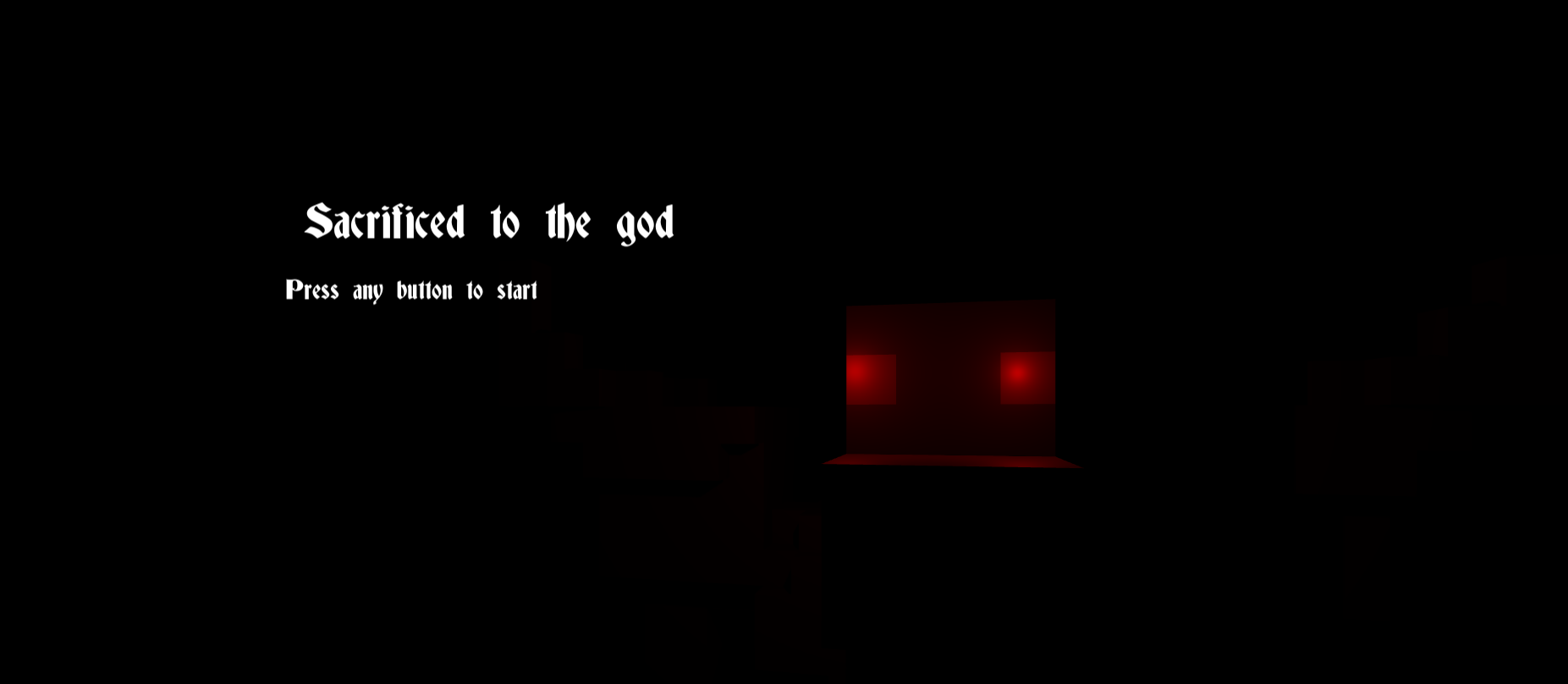 titel.png