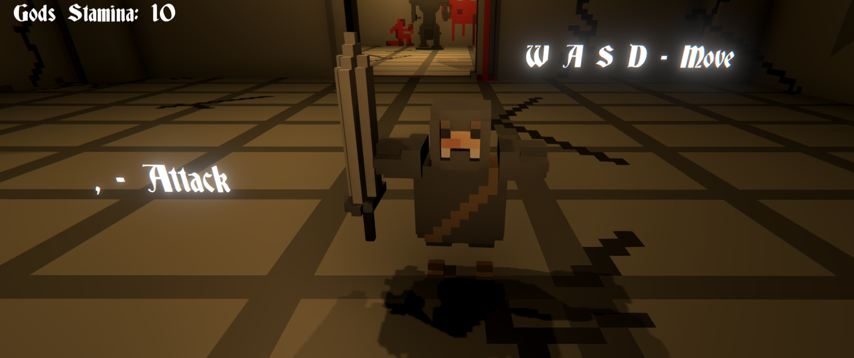 controls.png