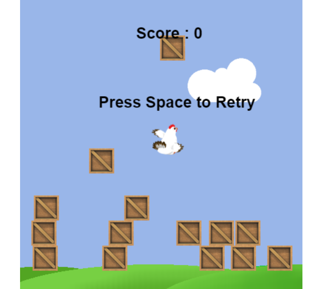 chickenSpace.png