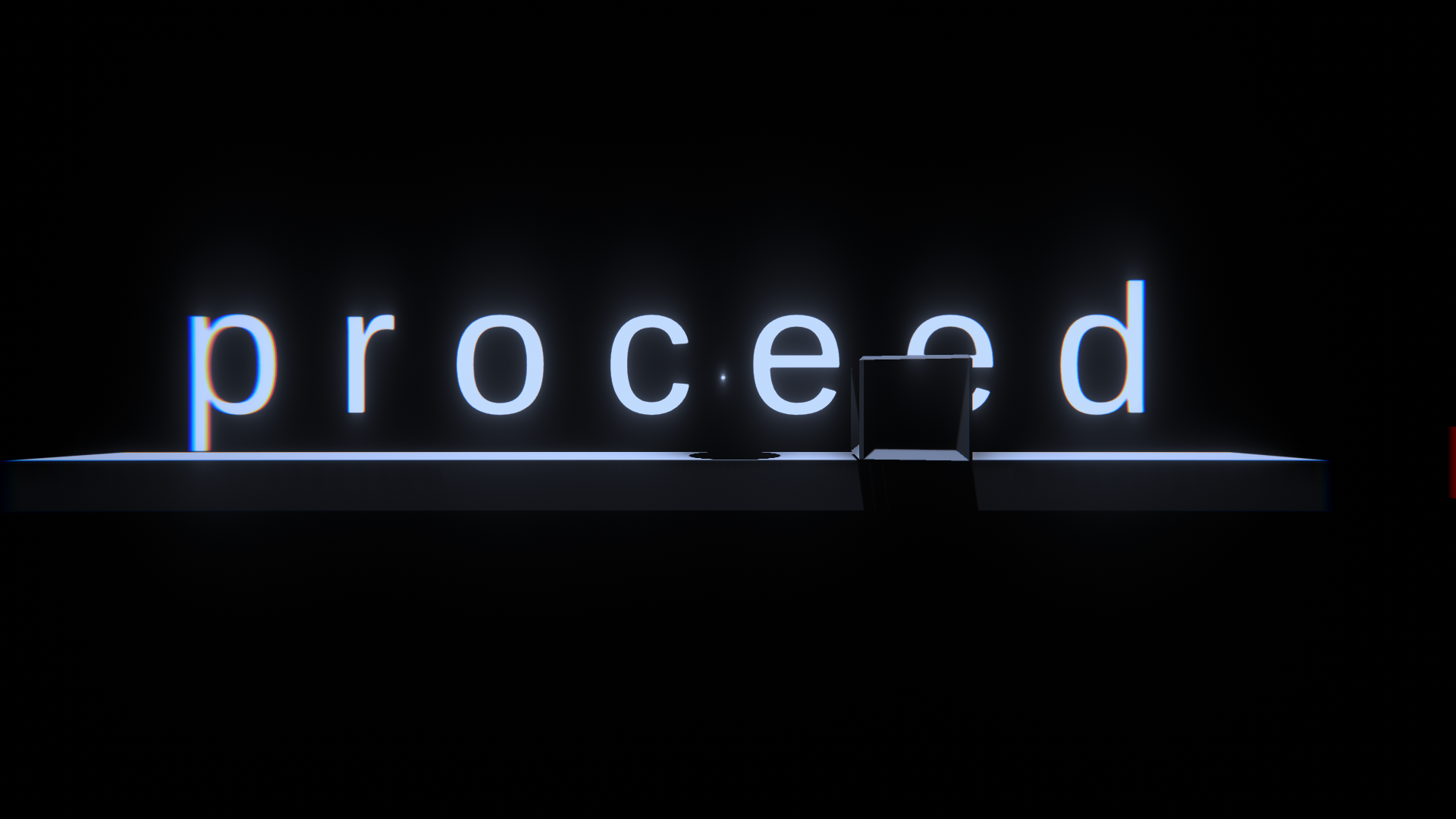 2020.10.04-21.14.png