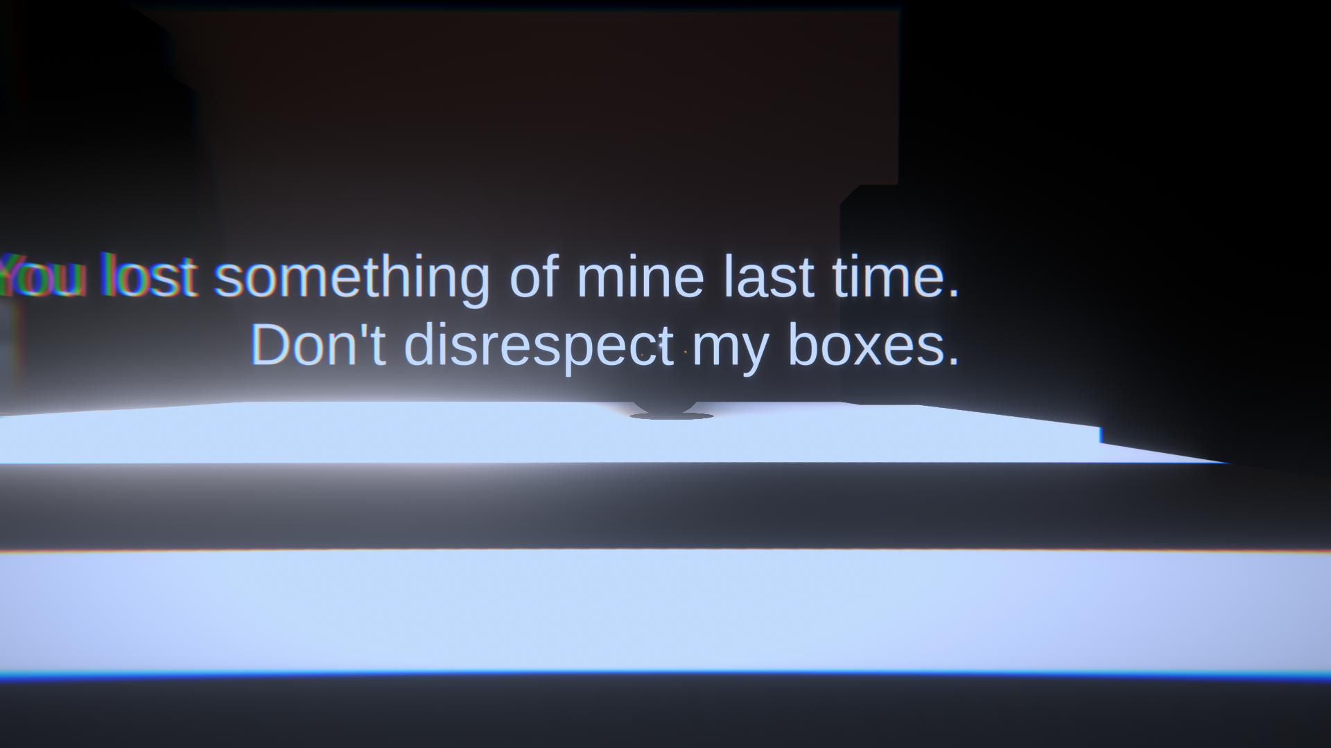 2020.10.04-21.15_01.png