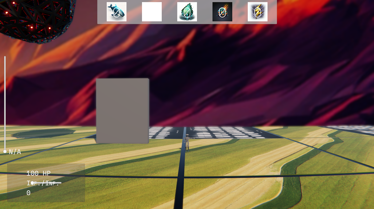 game1.png