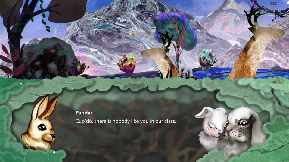 screen2.png