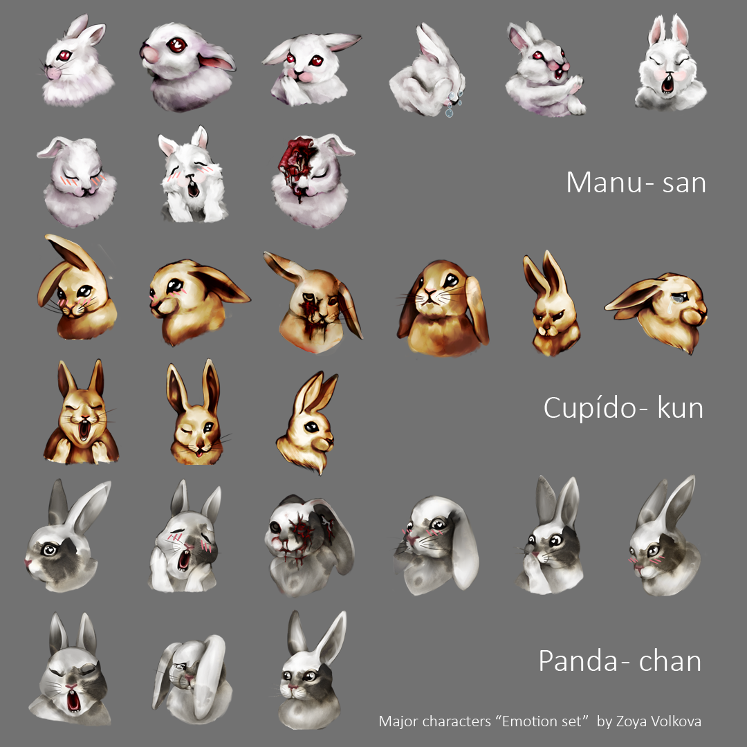 zoya</em>characters_screen2.png
