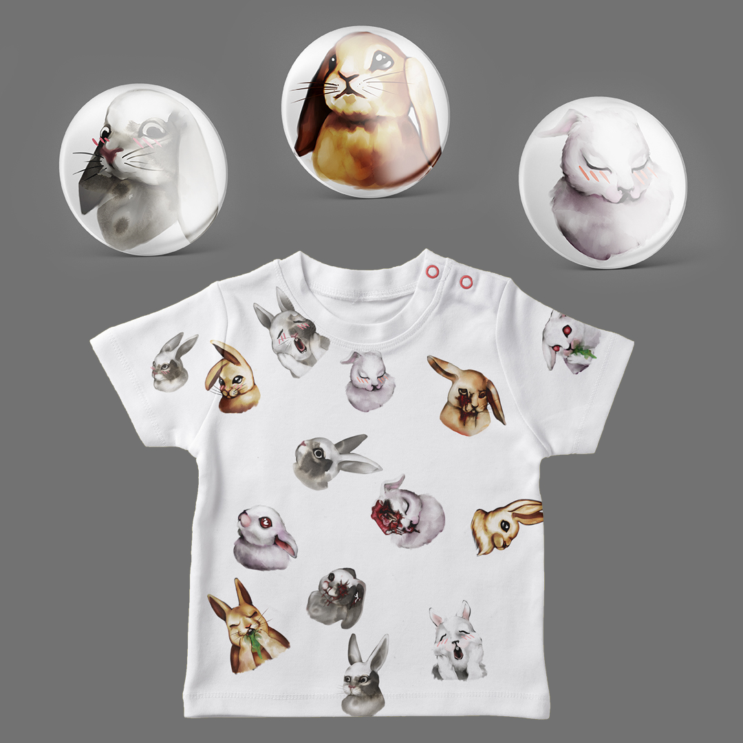 FurryFashion (1).jpg