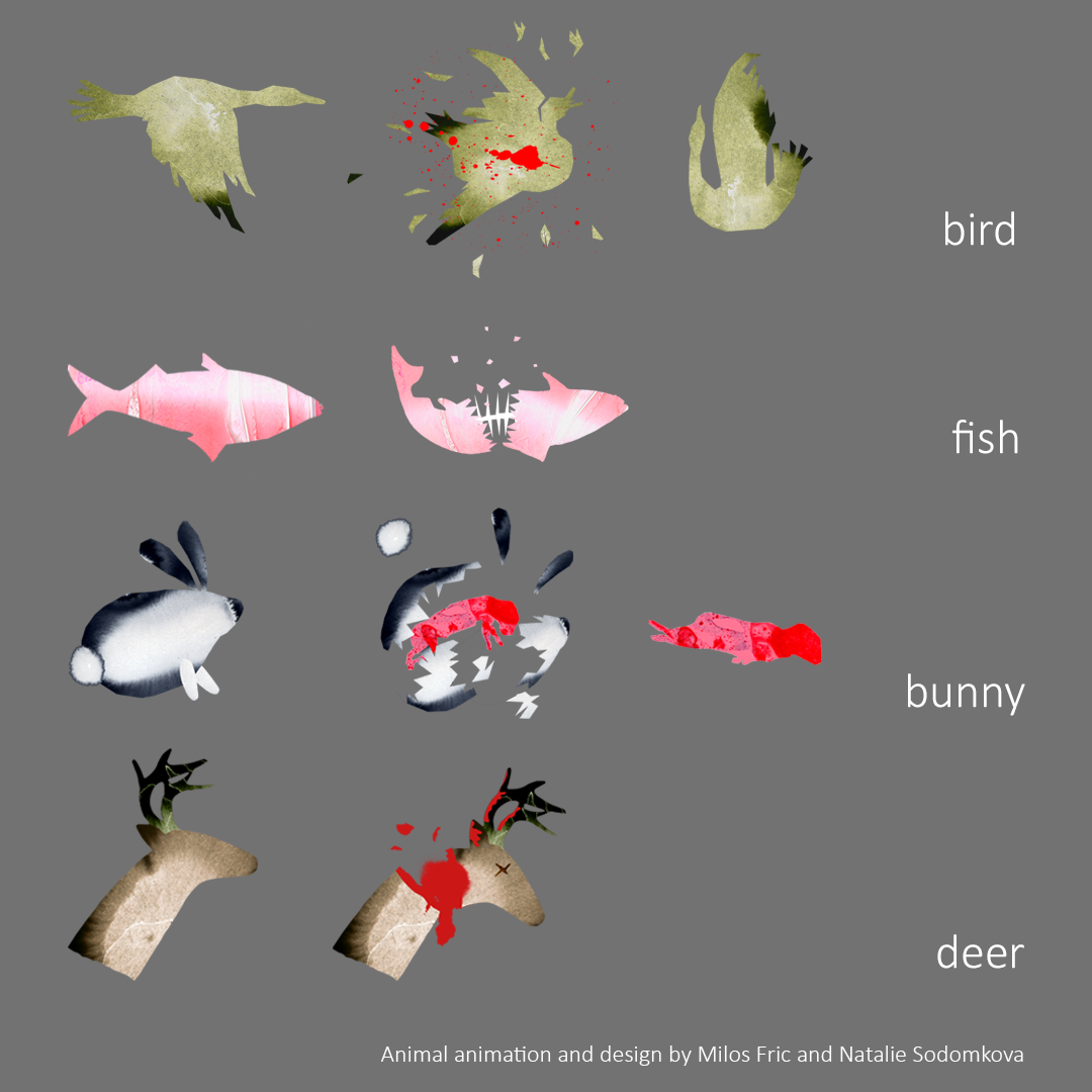 prezentace<em>animal</em>oprava.png