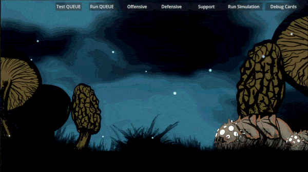 ezgif-5d05344edf5bae59.gif