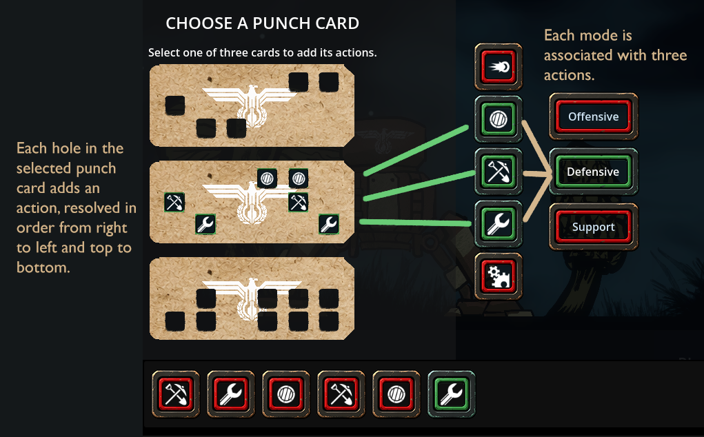 tutorial.png