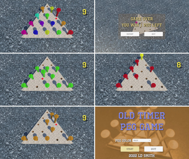 peg-game<em>20221001</em>07.jpg