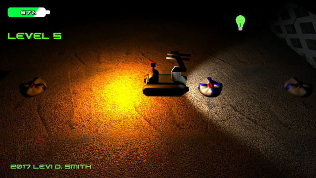 slowbot001_640x360.jpg