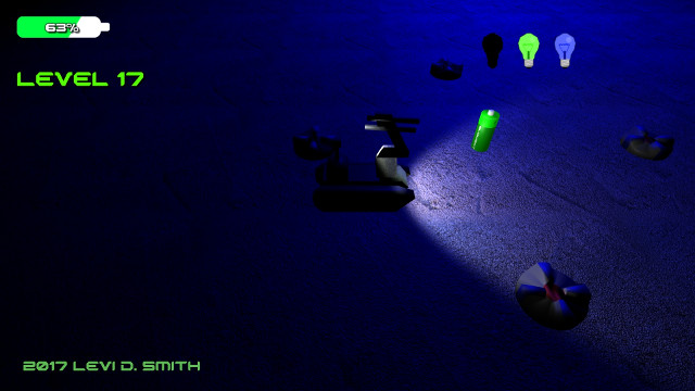 slowbot004_640x360.jpg