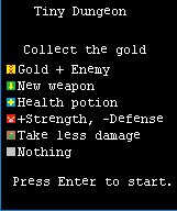 TitleScreen.png