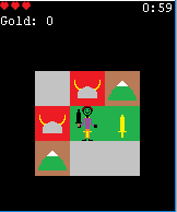 StartingCave.png