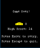 GameOverScreen.png
