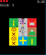 GameInProgress.png