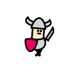 Webp.net-gifmaker (1).gif
