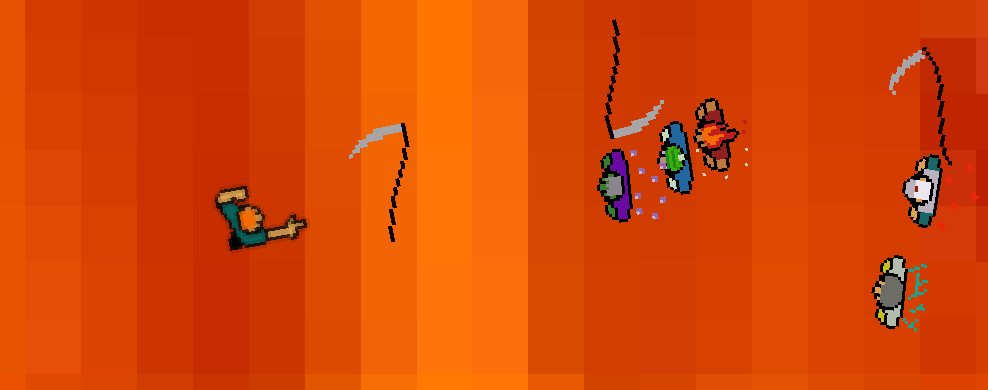 Deal With The Devil<em>2019-04-30</em>16-53-31.png