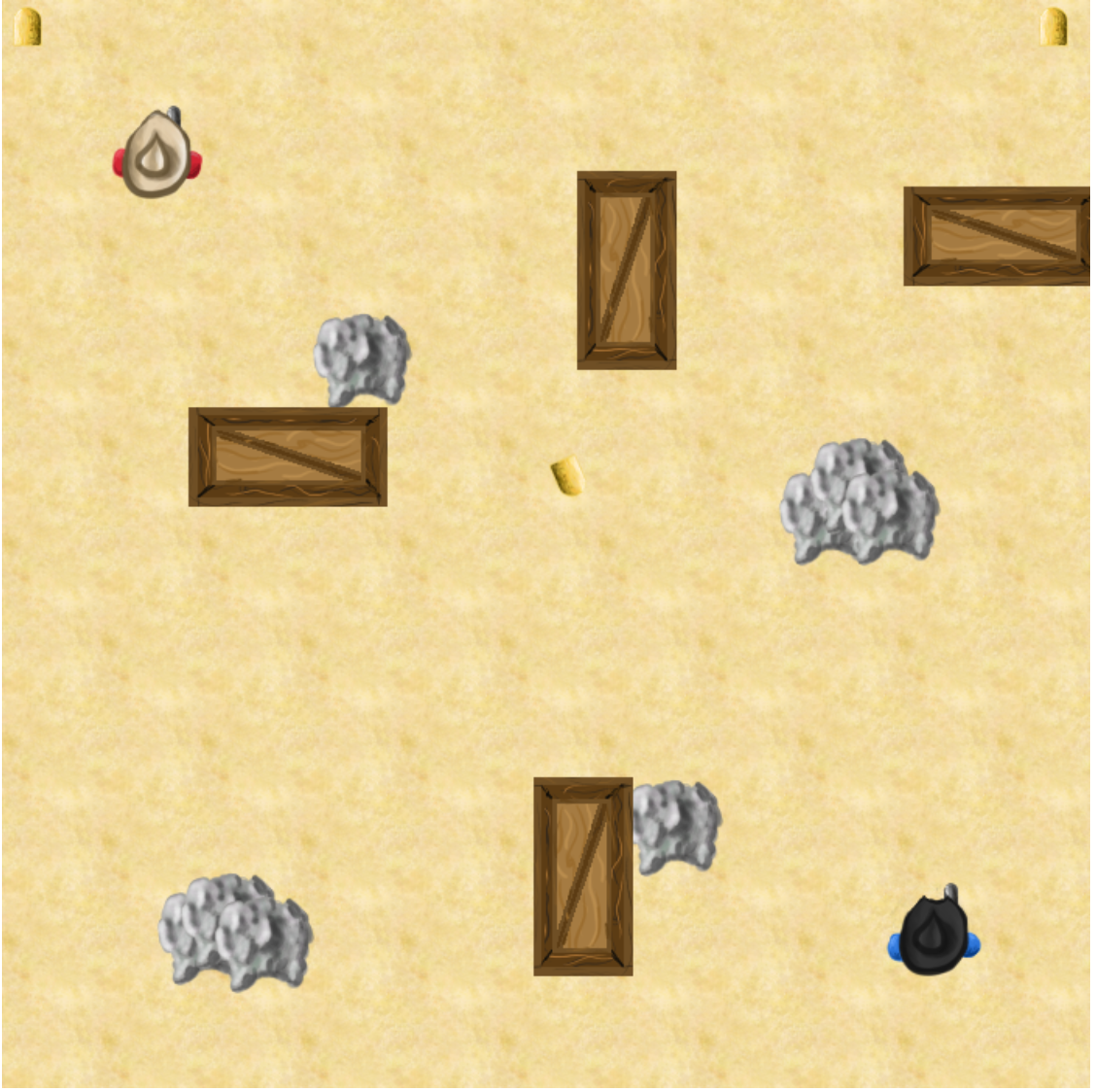 Screenshot from 2017-04-23 23-20-24.png