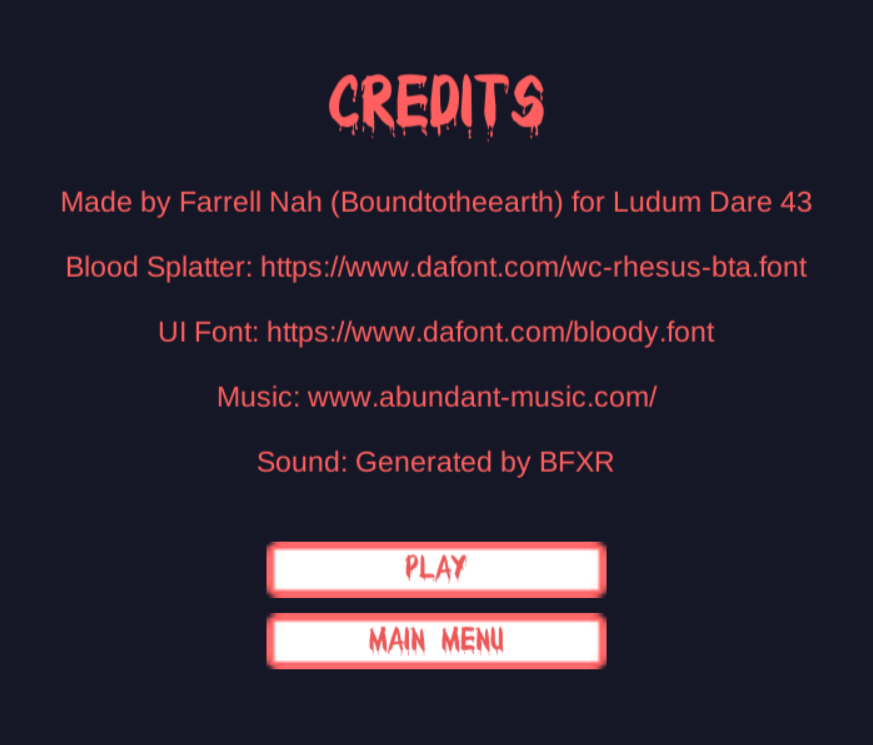 Screenshot2.PNG