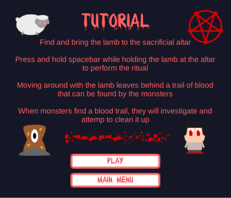 Screenshot3.PNG