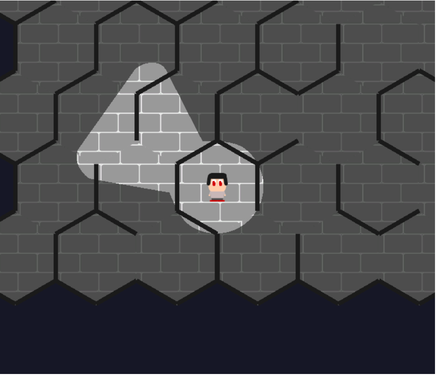 Screenshot4.PNG