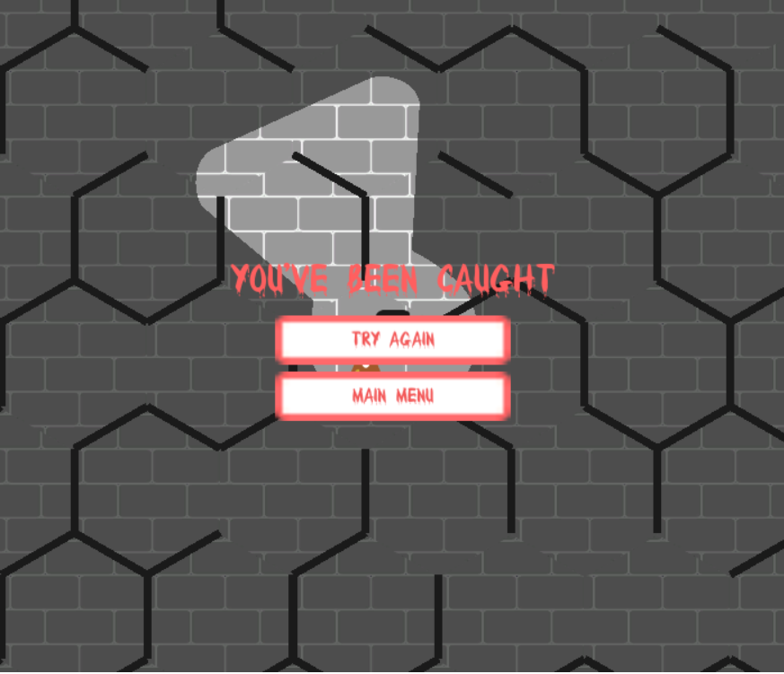 Screenshot5.PNG