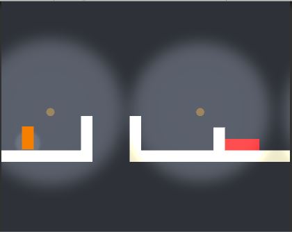 Screenshot3.JPG