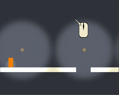 Screenshot4.JPG