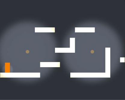 Screenshot1.JPG
