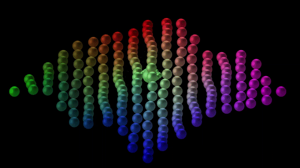 vertabyss<em>loop.gif