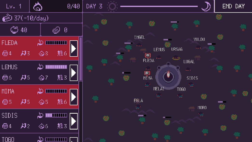 FireCultist (7).gif