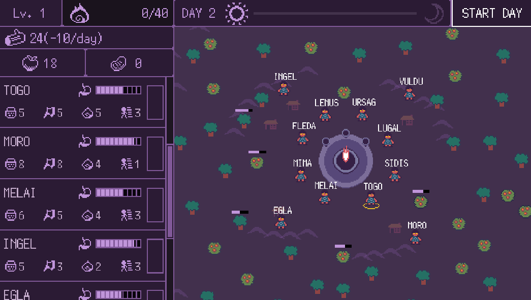 FireCultist (6).gif