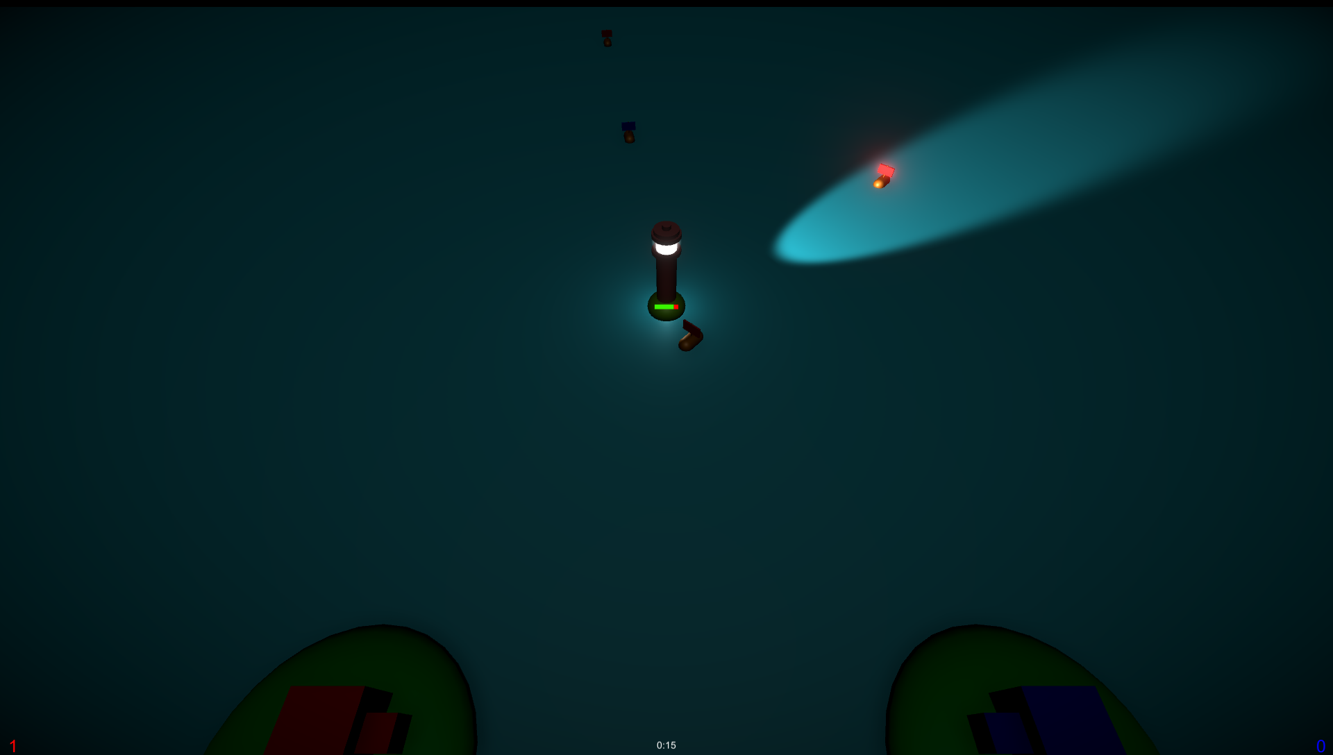 LightOfHope.png
