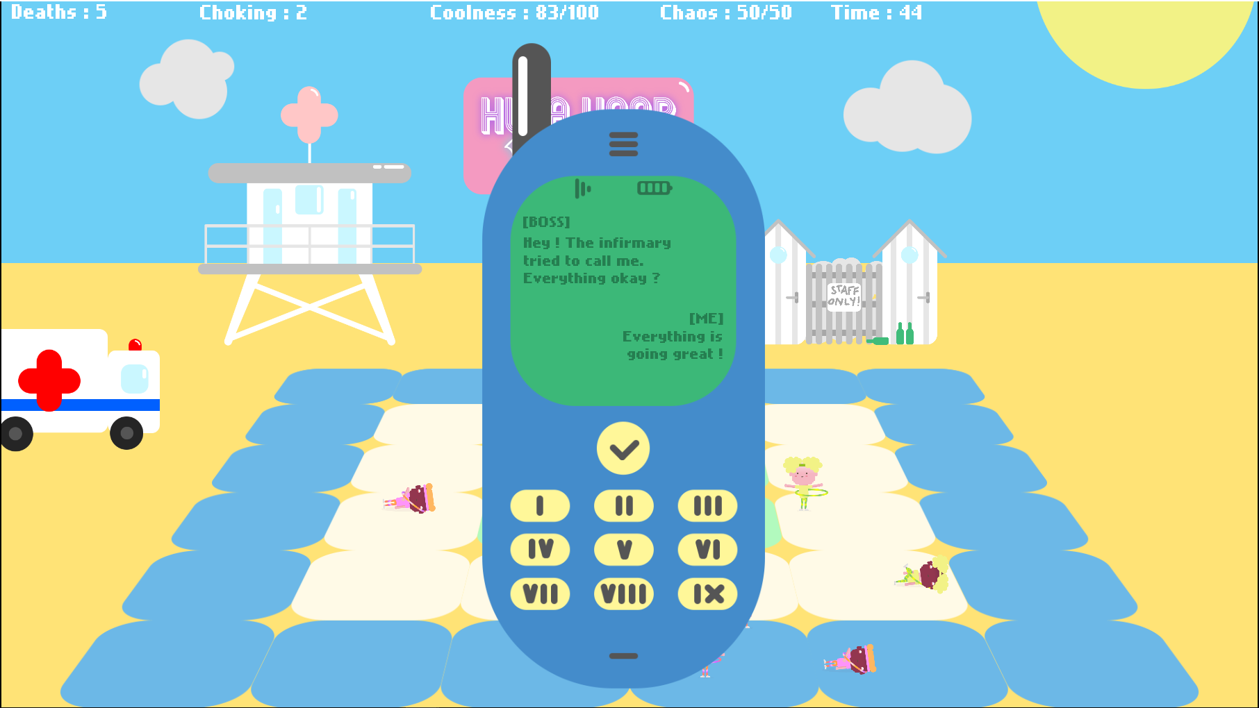 Screenshot (390).png