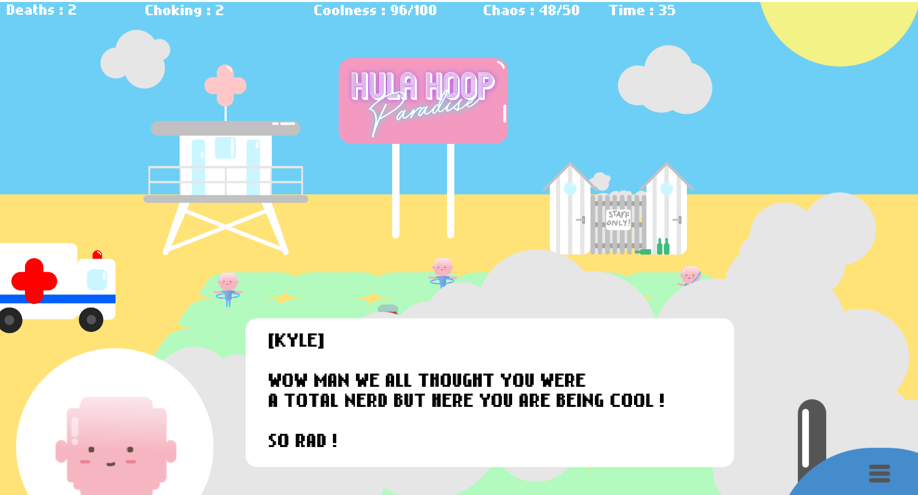 Screenshot (392).png