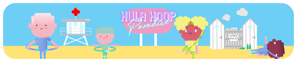 bannerHoops.png