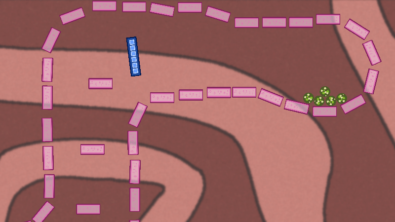 final<em>screenie</em>ld49.gif