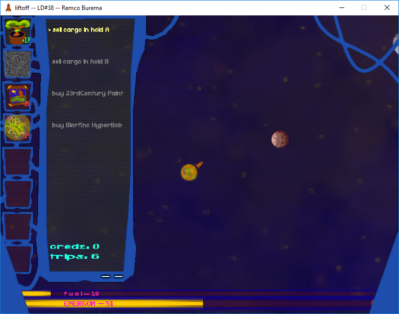 screenie<em>liftoff</em>B.png